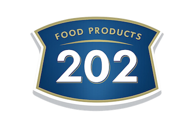 202