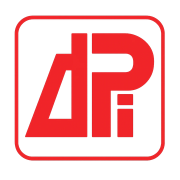 akpa