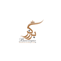 barzegar