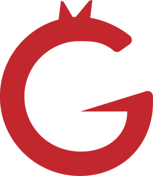 golnar