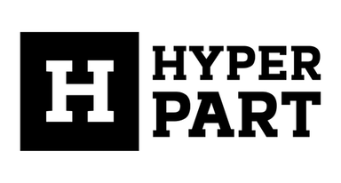 hyperpart