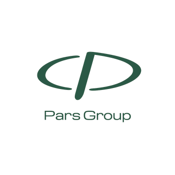 pars